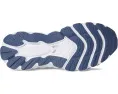 Женские кроссовки Mizuno Wave Sky 8 с технологией ENERZY NXT