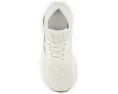 Беговые кроссовки New Balance Fresh Foam X 1440 с амортизацией и поддержкой