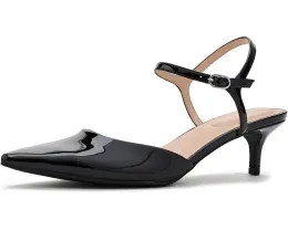 Туфли-лодочки Bandolino Rose с острым носком и каблуком kitten heel на щиколотке