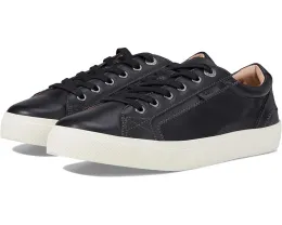 Taos Footwear Plim Soul Lux кроссовки на платформе с поддержкой свода стопы