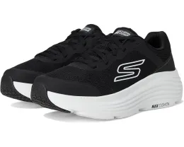 Кроссовки SKECHERS Max Cushioning Endeavour с технологией Natural Rocker