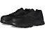 Кроссовки Reebok Hyperium Work EH с композитным носком и технологией Fuelfoam