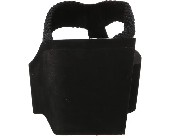 Rocket Dog Crush платформы с текстильной подкладкой и стелькой из EVA