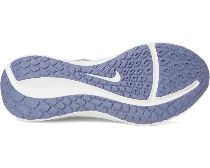 Кроссовки Nike Downshifter 13 с обновленной амортизацией для бега