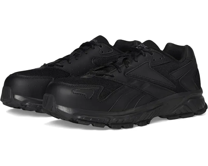 Кроссовки Reebok Hyperium Work EH с композитным носком и технологией Fuelfoam