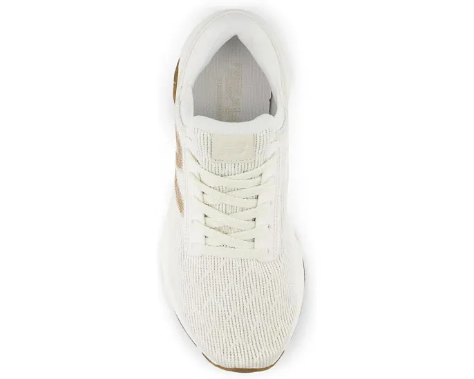 Беговые кроссовки New Balance Fresh Foam X 1440 с амортизацией и поддержкой
