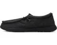 Мокасины Laguna Moc с противоскользящей подошвой и стелькой из полиуретана Shoes for Crews