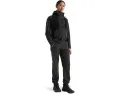 Худи Gamma Lightweight Hoodie от Arc'teryx с водоотталкивающей пропиткой