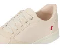 Кроссовки Marc Joseph New York Main Street с технологией Hands Free