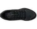 Беговые кроссовки Nike Pegasus 41 GORE-TEX с защитой от воды