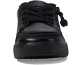 Кроссовки BILLY Footwear Kids Classic D|R Low II для малышей с круговой молнией