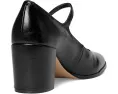 Туфли-лодочки Nine West Maryj на устойчивом каблуке с квадратным носком