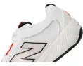 Теннисные кроссовки FuelCell 996v6 с технологией NDurance от New Balance