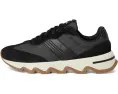 Кроссовки SOREL Kinetic Ember из замши с легкой подошвой