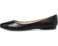 Nine West балетки SpeakUp Flat с миндалевидным носком
