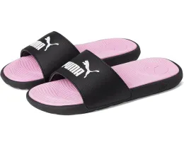 Сланцы Puma Cool Cat на легкой подошве из ЭВА