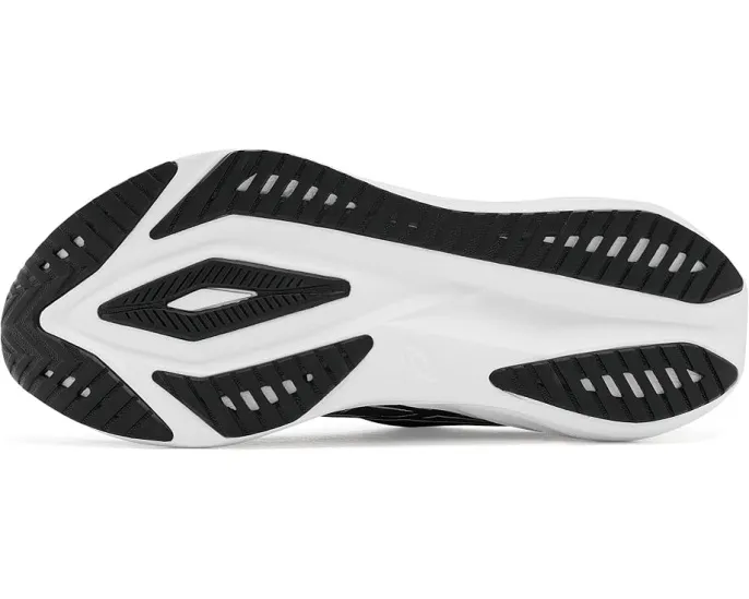 Кроссовки ASICS Versablast 4 для фитнеса и бега