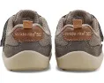 Кроссовки Stride Rite Nick 2.0 со стелькой с эффектом памяти и возможностью машинной стирки