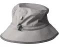 Шляпа Outdoor Research Sun Bucket с защитой UPF 50+ и отстегивающимся подбородочным ремешком