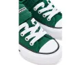 Кроссовки Converse Chuck Taylor All Star Malden Street Easy-On для детей с липучкой