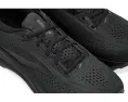 Кроссовки Brooks Glycerin GTS 23 с поддержкой и мягкой амортизацией
