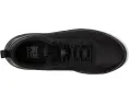 Ботинки Timberland PRO Setra с композитным носком