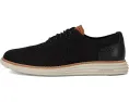 Оксфорды Cole Haan Original Grand Remastered Stitchlite с круглым носком