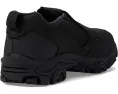 Merrell Coldpack 3 Thermo Moc Waterproof ботинки с мембраной и утеплителем 200 г