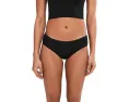 Комплект из 2 трусиков Icebreaker Merino 150 Siren Hipkini из шерсти мериноса