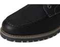 Ботинки Vance Zeus с круглым носком и мембранным верхом на удобной стельке Comfort Foam