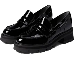 Обувь Marc Fisher LTD Latika из кожи с круглым носком и двойными ремешками