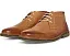 Обувь Steve Madden Hestonn с круглым носком и шнуровкой