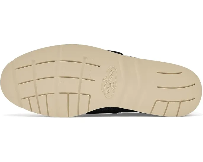 Кроссовки Sperry Rippleresort из нейлона с системой шнуровки 360