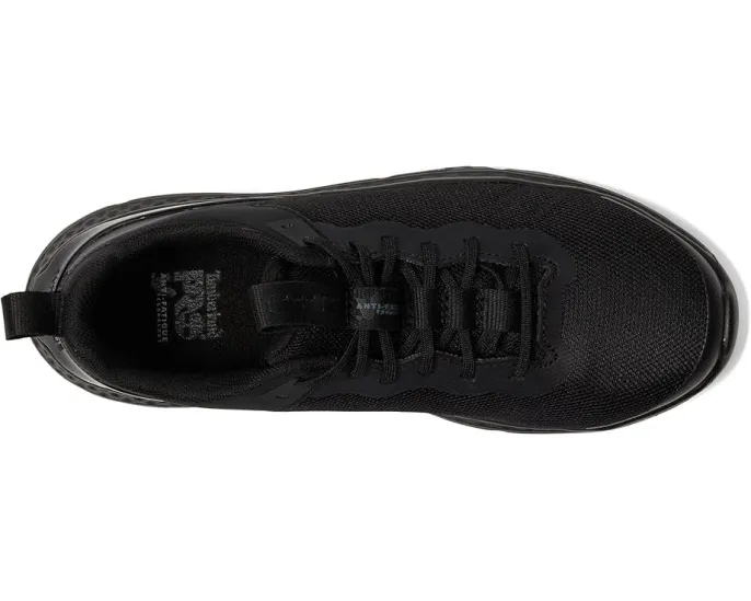 Ботинки Timberland PRO Setra с композитным носком