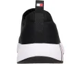 Кроссовки Tommy Hilfiger Arizel без шнуровки с подошвой из ЭВА