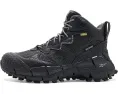 Кроссовки Work Zig Kinetica Edge от Reebok с композитным носком