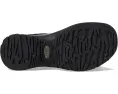 Сандалии KEEN Rose для приключений с быстросохнущей подкладкой