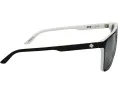Солнцезащитные очки Spy Optic Czar с поляризационными линзами Happy Lens