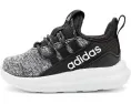 Adidas Lite Racer Adapt 8.0 кроссовки с легкой посадкой