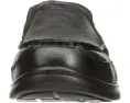 Слипоны Florsheim Wily с защитным носком и стальным подноском
