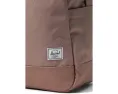 Рюкзак Herschel Supply Co. Seymour с карманами из переработанных материалов