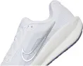Кроссовки Nike Downshifter 13 с обновленной амортизацией для бега