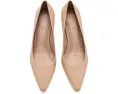 Туфли-лодочки Cole Haan 65MM High Heel Go-To Janey на высоком каблуке
