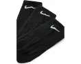 Everyday Lightweight No Show 6-Pair - Band