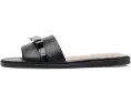 Босоножки Cole Haan Go-to Emalia Slide Bow с бантом