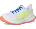 Беговые кроссовки ASICS Gel-cumulus 27 Atc