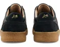 Кроссовки Johnston & Murphy Silas Jogger из замши и нубука