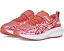 Детские кроссовки ASICS Pre Noosa Tri 16 для дошкольников с липучкой
