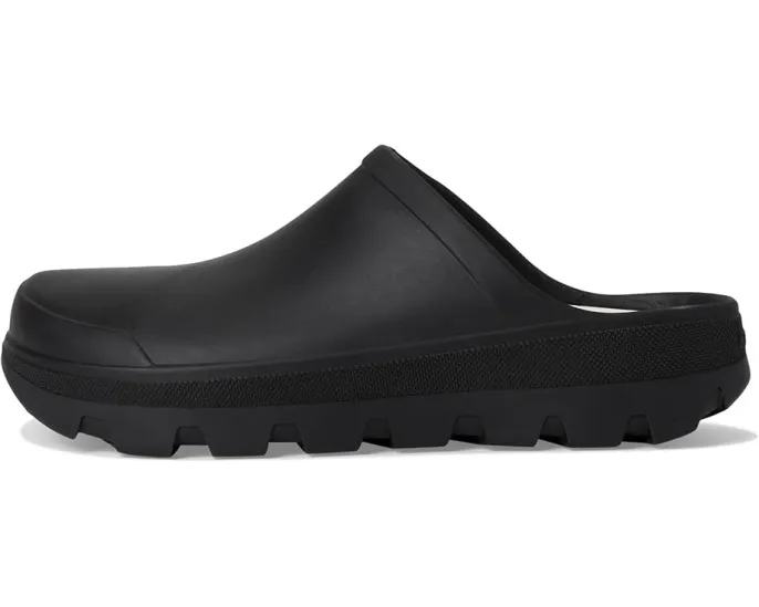 Легкие слипоны Kamik Nova с водонепроницаемой подошвой