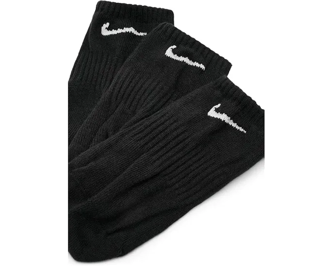 Everyday Lightweight No Show 6-Pair - Band